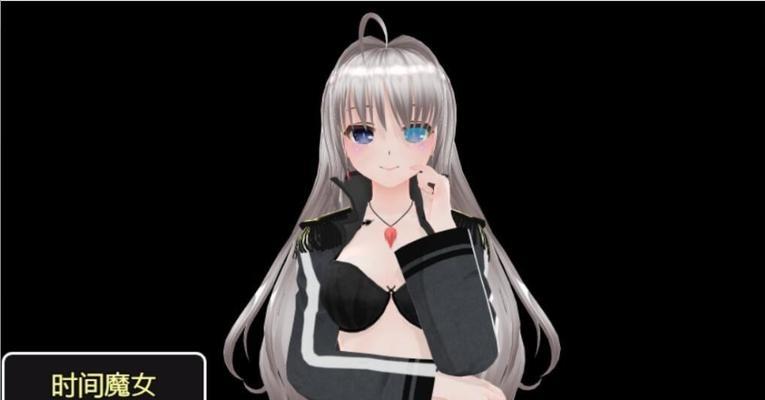 NVIDIAGT630显卡的性能和特点剖析（深入了解NVIDIAGT630显卡的图形处理能力和适用场景）