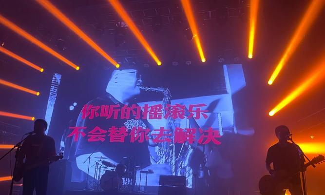 深入了解C.Q.B（C.Q.B）