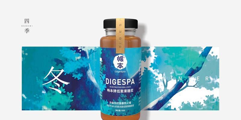 以本畅润滑油的性能优势为主题的文章（探索以本畅润滑油在汽车保养中的卓越表现）