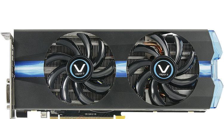 GF950M显卡性能及应用分析（了解GF950M显卡的关键特性，解读其在游戏和设计领域的表现）