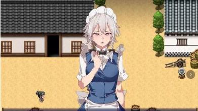 Kindlex咪咕版（一种全新的数字阅读体验，性的阅读工具）