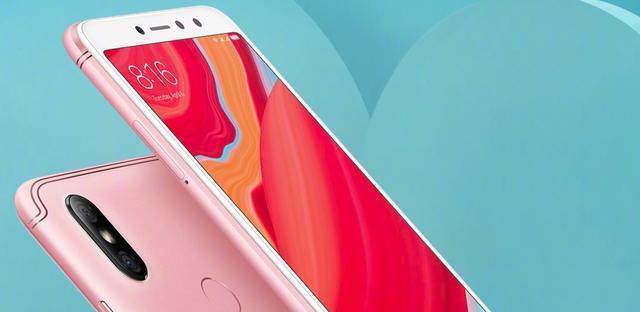 OPPOR11的屏幕技术给你带来无与伦比的视觉享受（OPPOR11屏幕魅力尽显，带你领略全新观影体验）