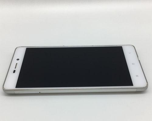 小米3s（一款强大的智能手机，满足你的各种需求）