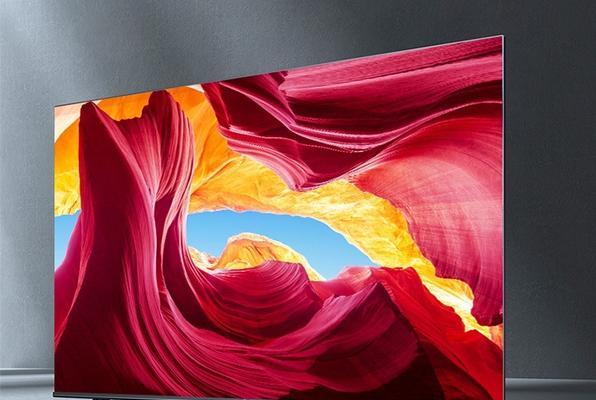 海信和小米电视对比分析（海信与小米电视的性能、画质、功能等方面对比评价）