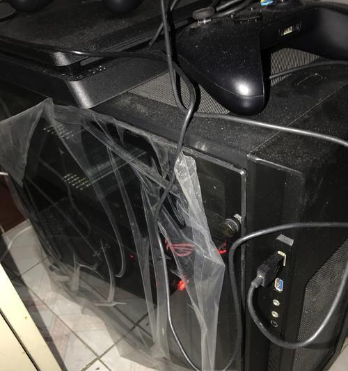 1070猛禽（解析1070猛禽的强大性能及其在游戏中的表现）
