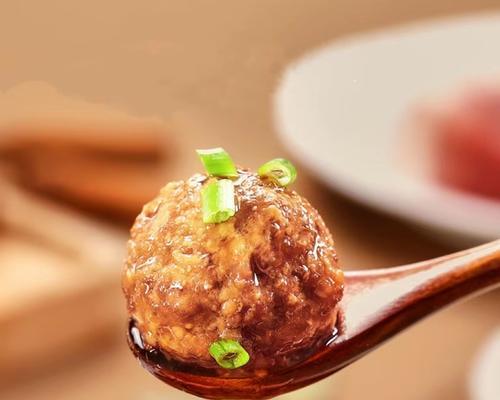 蜂狂运动健身房（享受全方位的高效健身体验）