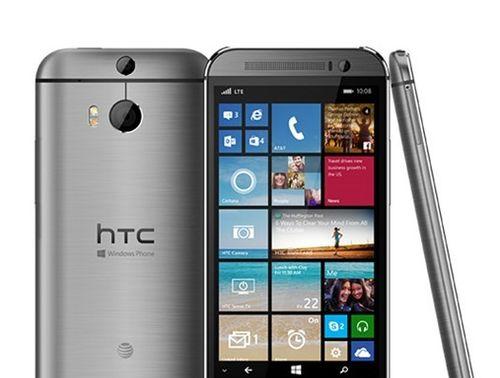 HTC830（探索HTC830的卓越性能和创新特性）