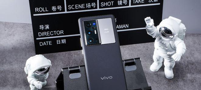 vivo夜拍效果如何？（揭秘vivo夜拍效果的关键之处）