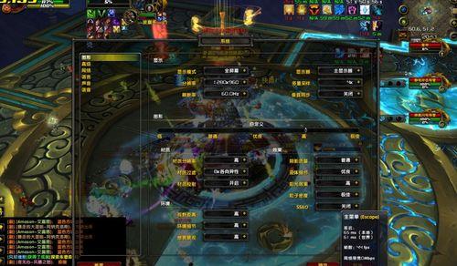 专业显卡玩游戏的利弊（专业显卡适合游戏的关键在哪里？）