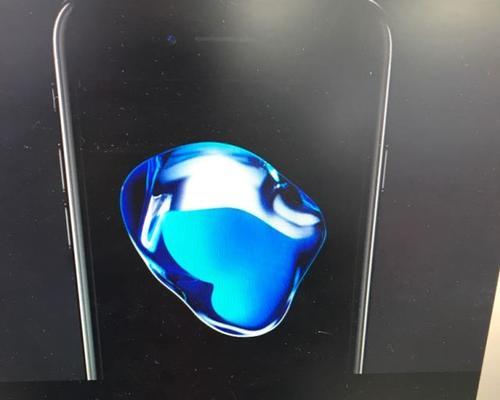 探索iPhone7Plus金色魅力（闪耀的外观与卓越性能交相辉映）