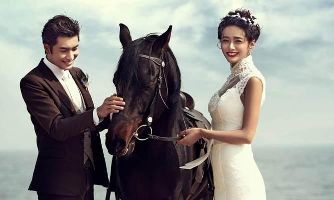 以佰影汇婚纱怎么样？（一站式定制婚纱服务的佼佼者）