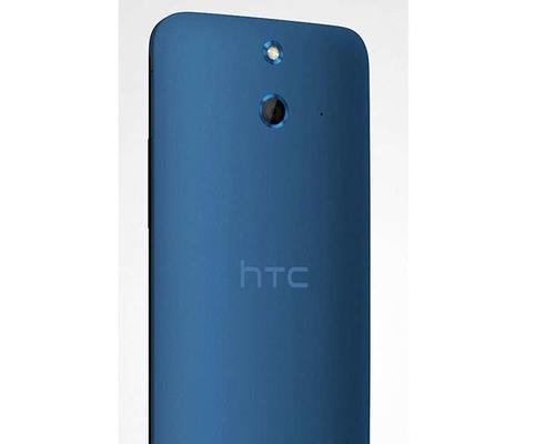 HTCOneM8w（探索HTCOneM8w的强大功能和令人惊叹的设计）