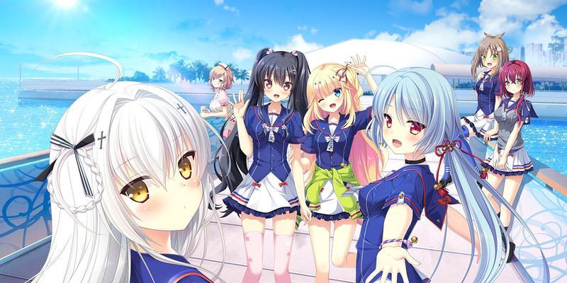 6sPlusF2M品控质量如何？（深入探究6sPlusF2M品控的关键问题。）