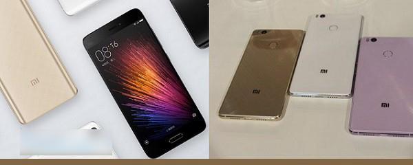 4S升级7.0.4