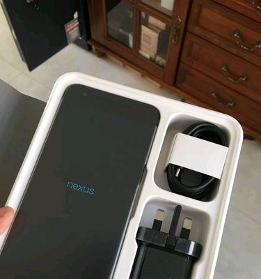 联通合约机6P的性能与功能（详解联通合约机6P的优势与特点）