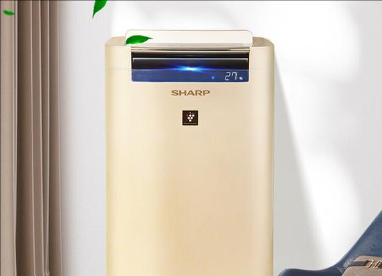 夏普现状调查（夏普公司的经营状况、产品创新和竞争策略等方面的详细分析）