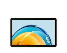 华为MediaPad（华为MediaPad——一款令人惊艳的全能娱乐利器）