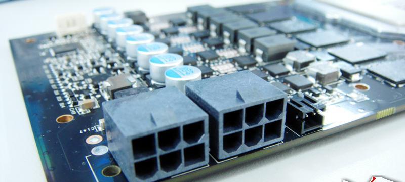 GTX285（全面解析GTX285的技术特点与应用领域）
