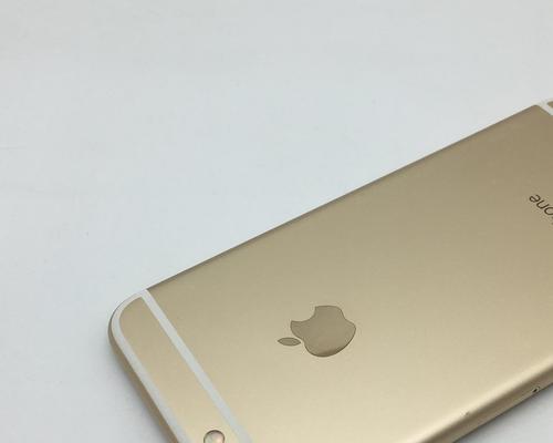 2016年苹果6s质量如何？（全面评估苹果6s的品质和性能）