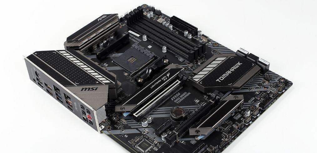 AMD八核渲染的卓越表现（探索AMDRyzen处理器在渲染领域的巨大潜力）