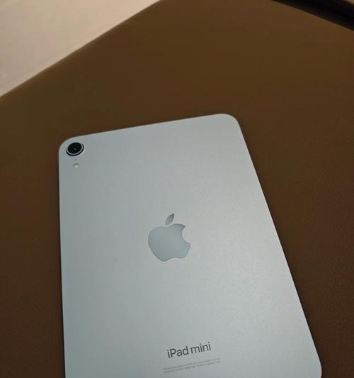 新iPad值得购买吗？（一起来看看新iPad的功能与性能表现吧！）