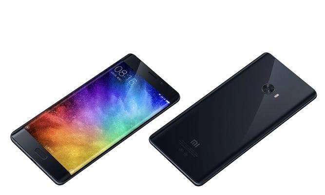 小米Note2用户体验全方位剖析（小米Note2是时下最受欢迎的智能手机之一，它的使用感受如何？）