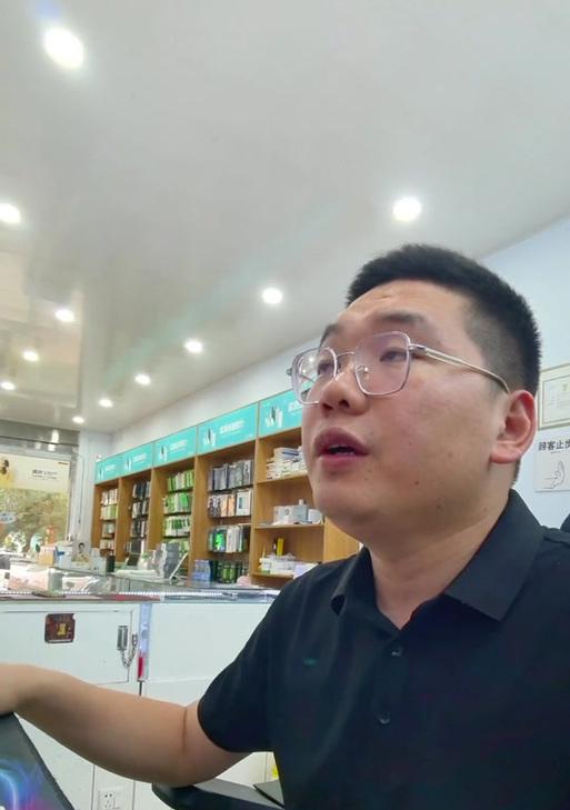 以机荟数码通讯——改变通讯方式，创造便捷生活（机荟数码通讯的优势与应用领域）