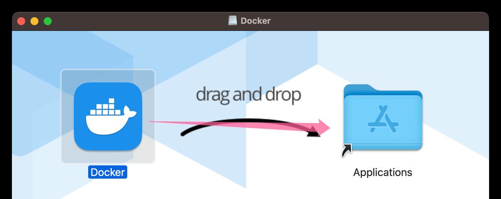 在Mac上安装Windows8的完整教程（通过BootCamp将Windows8安装在Mac上）