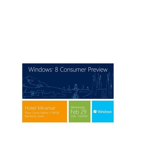 戴尔Win8刷Win7系统教程（让您的戴尔Win8电脑重新焕发活力，享受Win7的稳定性与便利性）