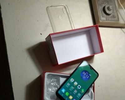 天语T6（全面升级，天语T6再创奇迹）