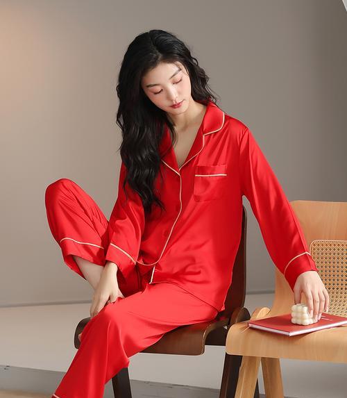 联想A399手机的优劣势分析（一款性价比高的手机选择推荐）
