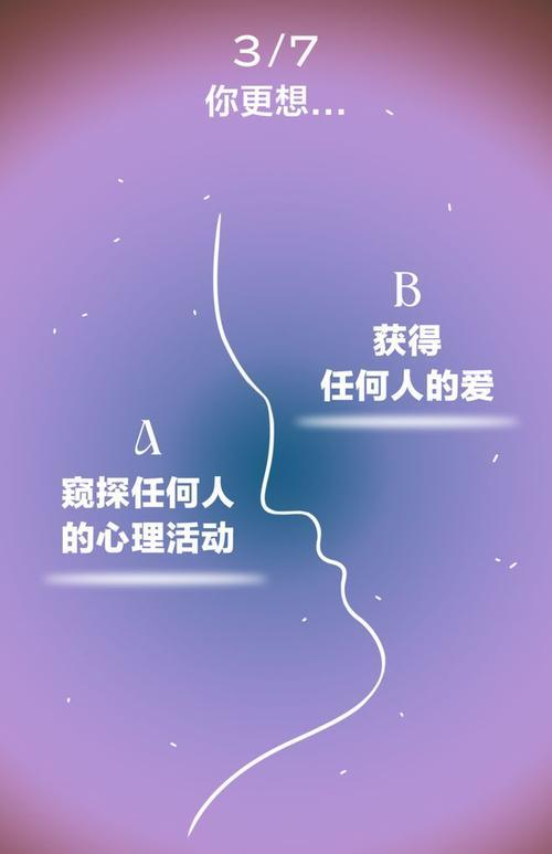 深度启动大师教程（掌握关键技能，迈向成功之路）