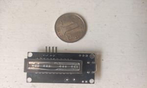 以银灿is917mp量产教程（解锁is917mp的量产秘籍，提升生产效率的关键技巧）