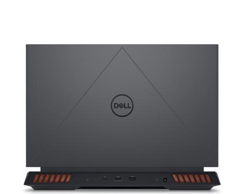 Dell灵越游匣（畅玩游戏、轻松办公，Dell灵越游匣带给你无限可能）