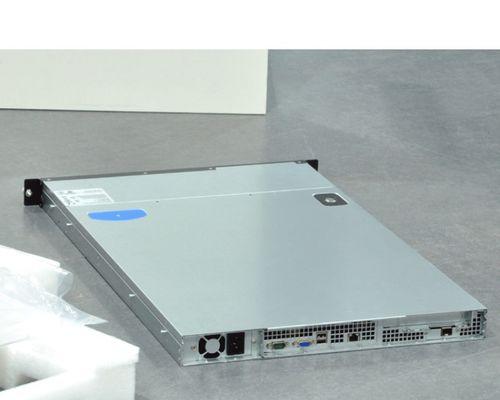 探索e5-2651v2处理器的性能与优势