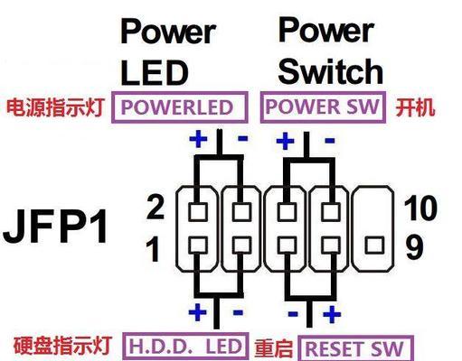 探析B150火箭筒的性能与特点（一款强大的反装甲武器，助力战场制胜）