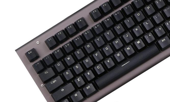 钛度TKM600性能全面解析（全面剖析TKM600的功能特点与应用领域）
