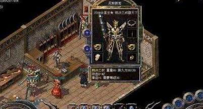 金士顿低端耳机的性能和质量如何？（探索金士顿低端耳机的音质、舒适度和价格）