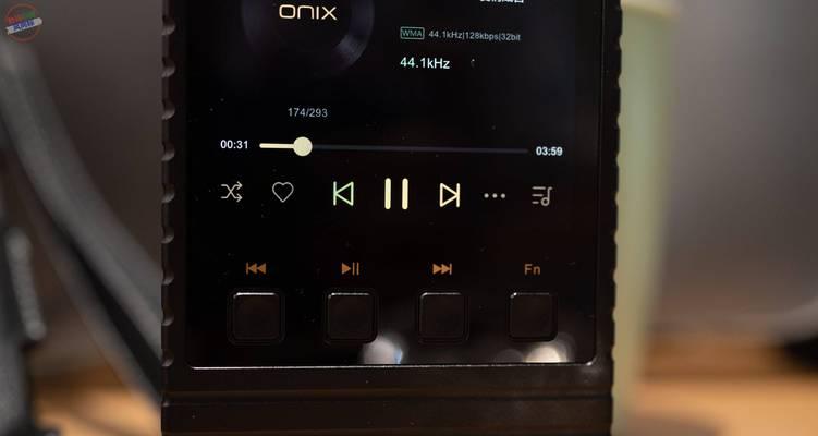 免费音乐播放器推荐（选用最好的免费音乐播放器）