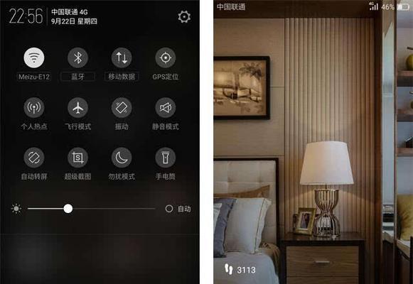 努比亚信号独树一帜，让你畅享无限通讯乐趣（突破传统，努比亚信号引领通讯新潮流）