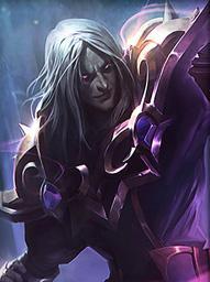 揭示LOL灾祸之光的恐怖魅力（深入探索LOL灾祸之光，解读其背后的故事与魅力）