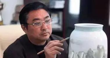 昆明掮客传媒（以专业精神打造创新传媒平台，为昆明市民提供优质服务）