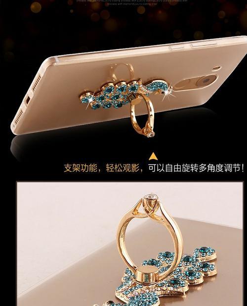 Mate8女生首选手机？（探索Mate8在女生中的受欢迎程度）