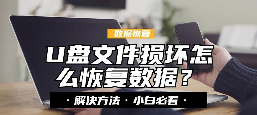 U盘数据恢复教程（简单操作，轻松恢复U盘的使用）