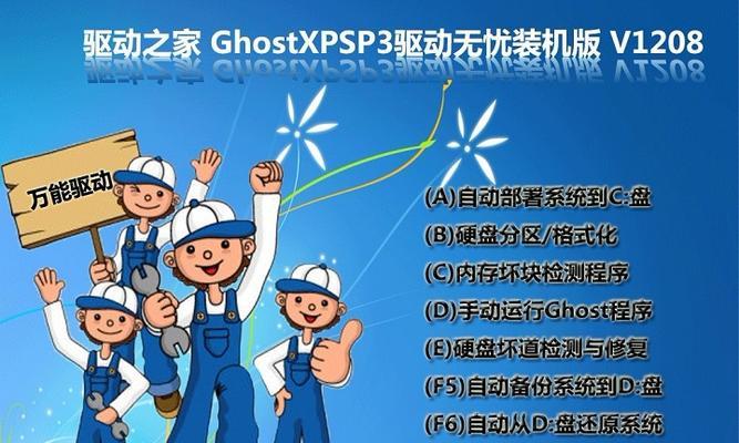 Win8系统装机教程（详细介绍Win8系统装机步骤，助您打造独一无二的电脑环境）
