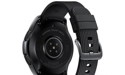 探索三星Gear360的功能与特点（带你领略全新的360度拍摄体验）