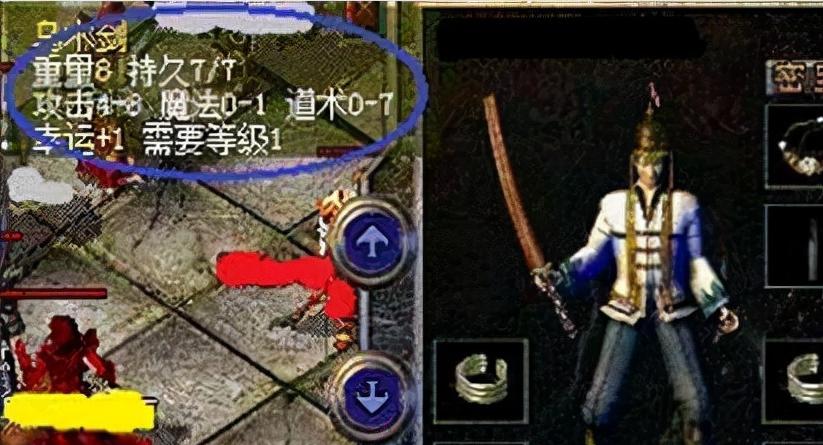 用iPad玩游戏的乐趣与便利（探索游戏世界，尽在你指尖）