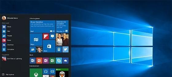 大白菜pe装机教程（使用大白菜pe工具，教你一步步安装win8.1系统）