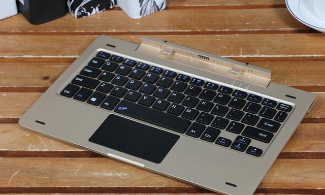 昂达obook10（探索昂达obook10的功能和性能，为您带来卓越的阅读体验）