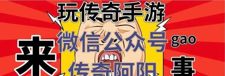 Win7纯净版光盘安装教程（轻松安装Win7纯净版，让电脑运行更顺畅）